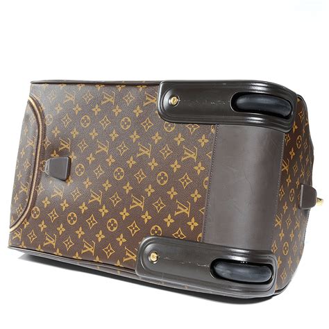 lv suitcase uk|louis vuitton carry on suitcase.